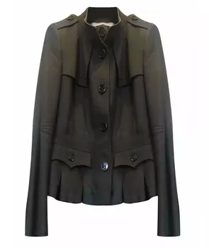 Жакет/пиджак