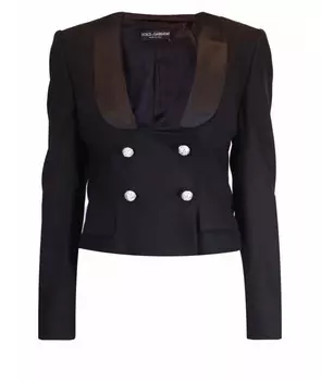 Жакет/пиджак