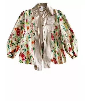 Жакет/пиджак