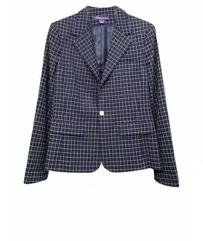 Жакет/пиджак