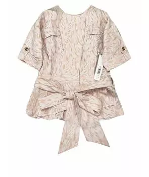 Жакет/пиджак