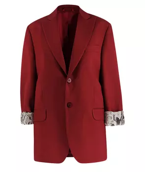 Жакет/пиджак