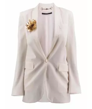 Жакет/пиджак