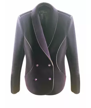 Жакет/пиджак