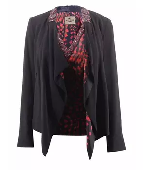 Жакет/пиджак