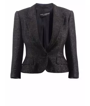 Жакет/пиджак