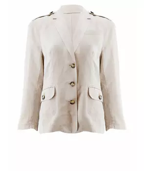 Жакет/пиджак