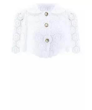 Жакет/пиджак