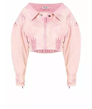 Жакет/пиджак