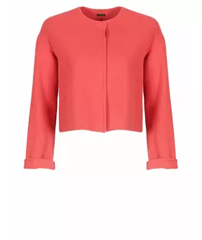 Жакет/пиджак