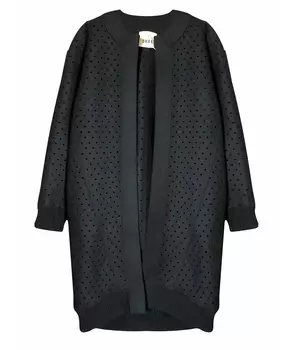 Жакет/пиджак