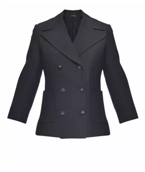 Жакет/пиджак