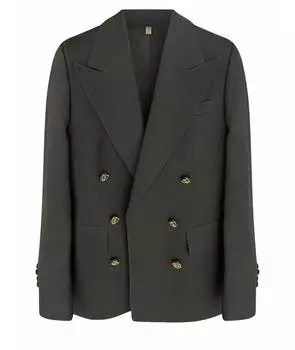 Жакет/пиджак