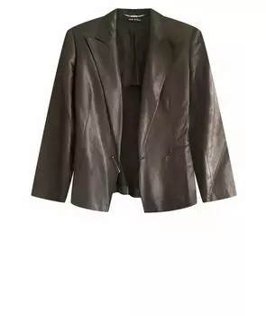 Жакет/пиджак