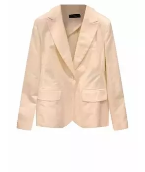 Жакет/пиджак