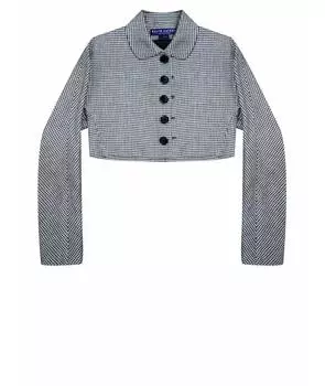 Жакет/пиджак