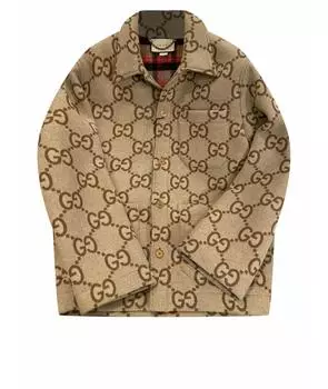 Жакет/пиджак