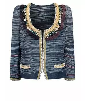 Жакет/пиджак