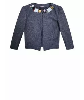 Жакет/пиджак