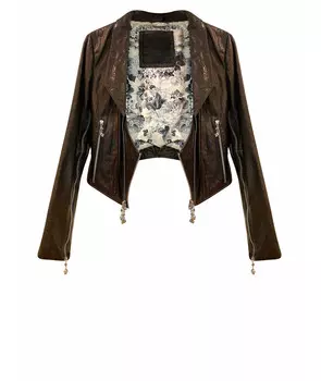 Жакет/пиджак