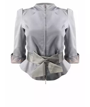 Жакет/пиджак