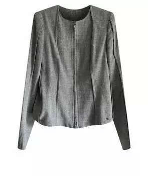 Жакет/пиджак