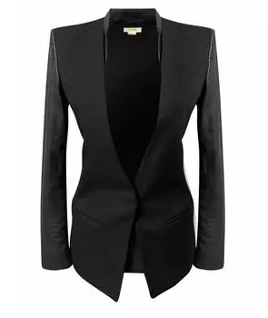 Жакет/пиджак