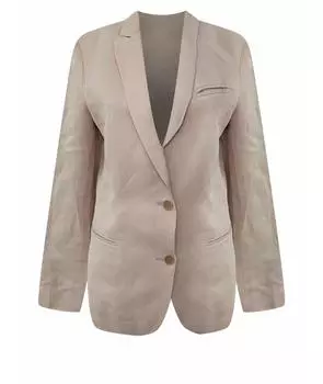 Жакет/пиджак