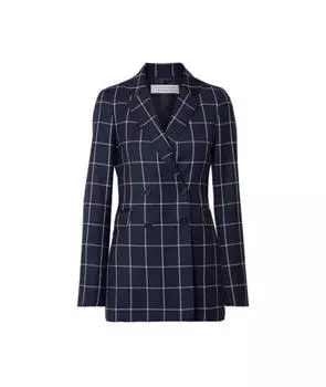 Жакет/пиджак