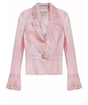 Жакет/пиджак