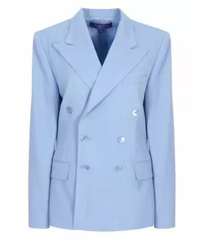 Жакет/пиджак