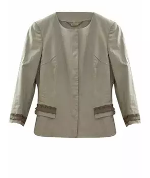 Жакет/пиджак