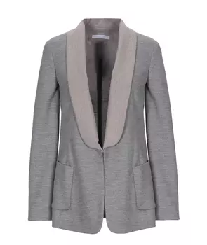 Жакет/пиджак