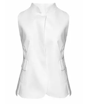 Жакет/пиджак