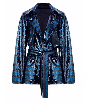 Жакет/пиджак