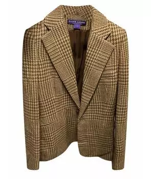 Жакет/пиджак