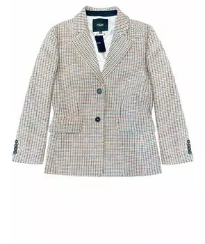 Жакет/пиджак