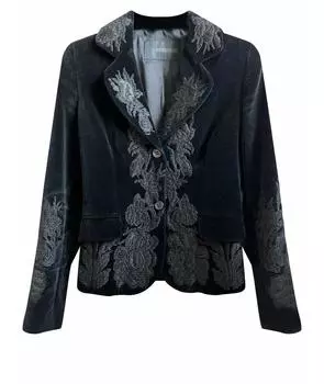 Жакет/пиджак