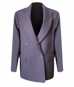 Жакет/пиджак