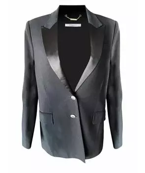 Жакет/пиджак