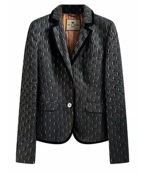 Жакет/пиджак