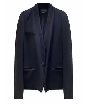 Жакет/пиджак