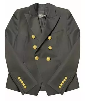 Жакет/пиджак