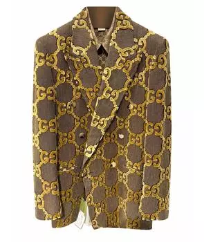 Жакет/пиджак