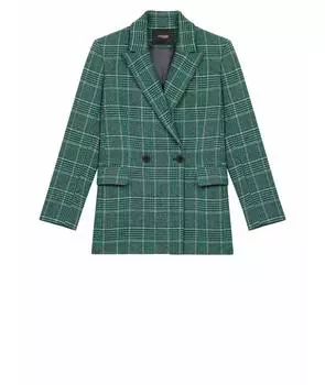 Жакет/пиджак