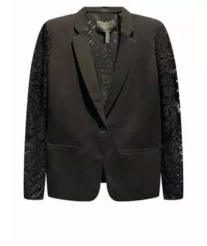 Жакет/пиджак