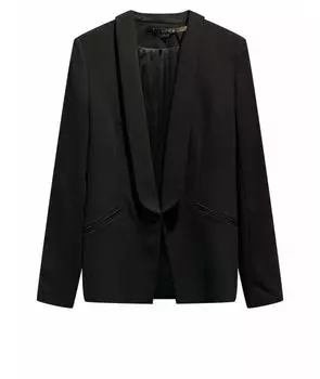 Жакет/пиджак