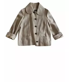 Жакет/пиджак