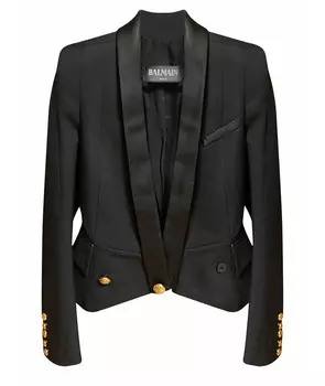 Жакет/пиджак