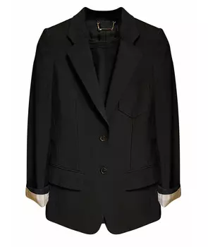 Жакет/пиджак